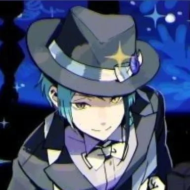 Profile image of ジェイド