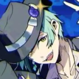 Profile image of フロイド