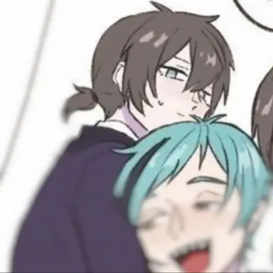 Profile image of ゆう