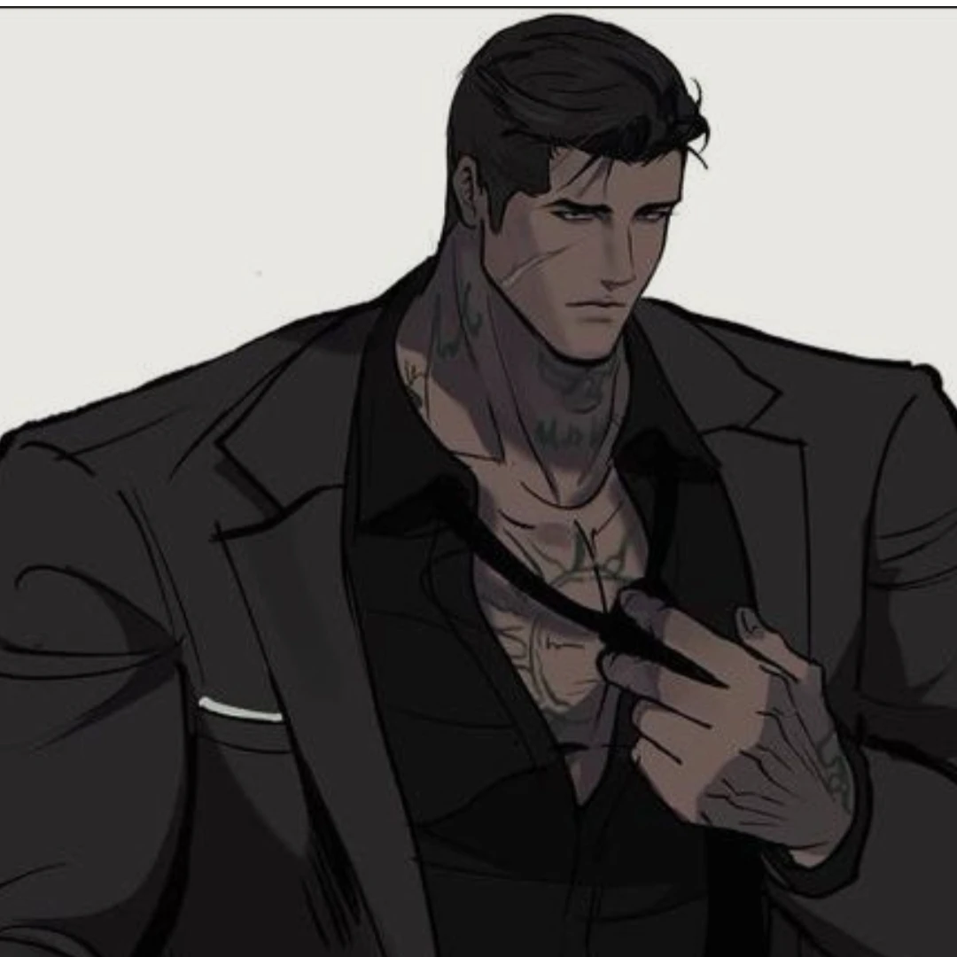 강태훈