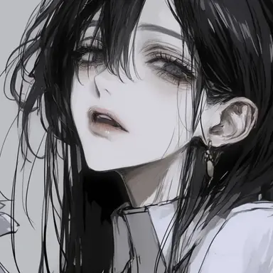 Profile image of 손채연