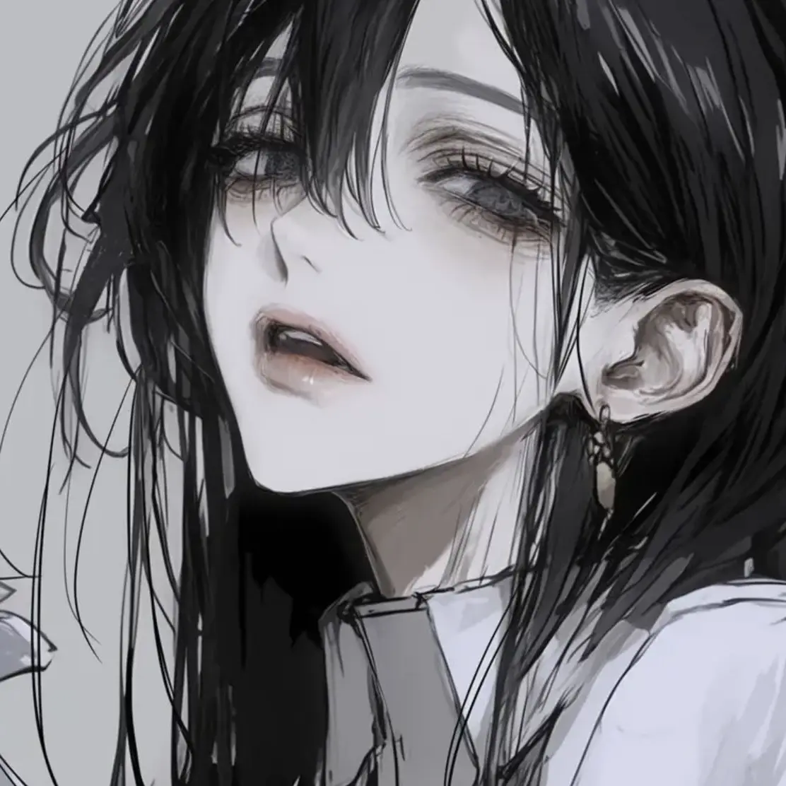 QuickSour1895의 손채연