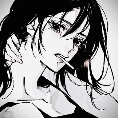 Profile image of 김채연