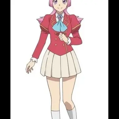 Profile image of アンナ