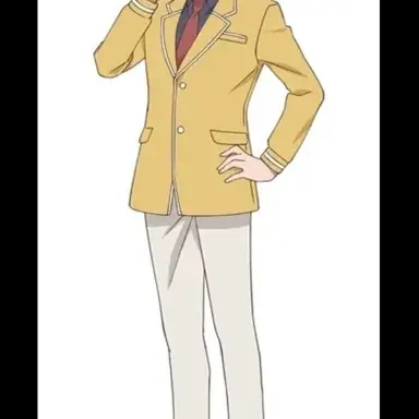 Profile image of ランヴェール