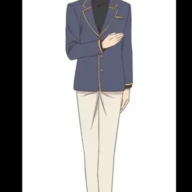 Profile image of ピエール