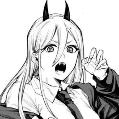 Profile image of 파워