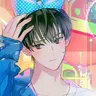Profile image of 배세진