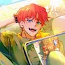 Profile image of 차유진