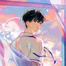 Profile image of 박문대