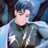 Profile image of 류청우