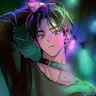 Profile image of 김래빈