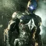 Profile image of Jason todd