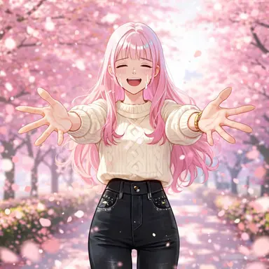 Profile image of チュ-ミンジ