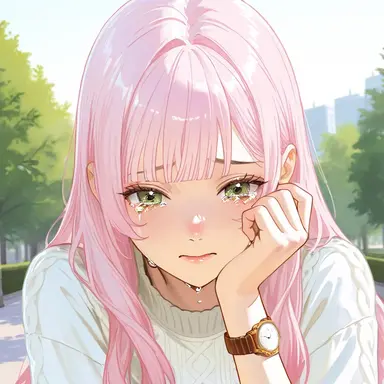 Profile image of 주민지