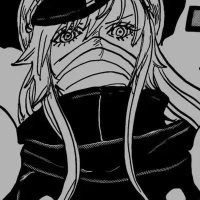 MatteGlaze8877의 Imu-Possessed Gunko