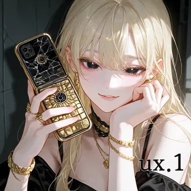 Profile image of 권채연