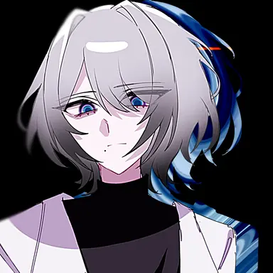 Profile image of 恭介