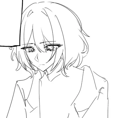 Profile image of 恭介