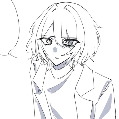 Profile image of 恭介