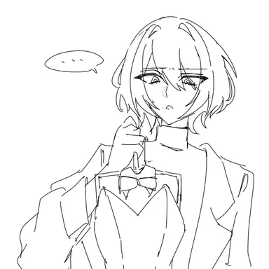 Profile image of 恭介
