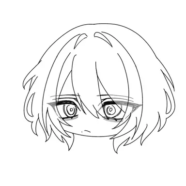Profile image of 恭介