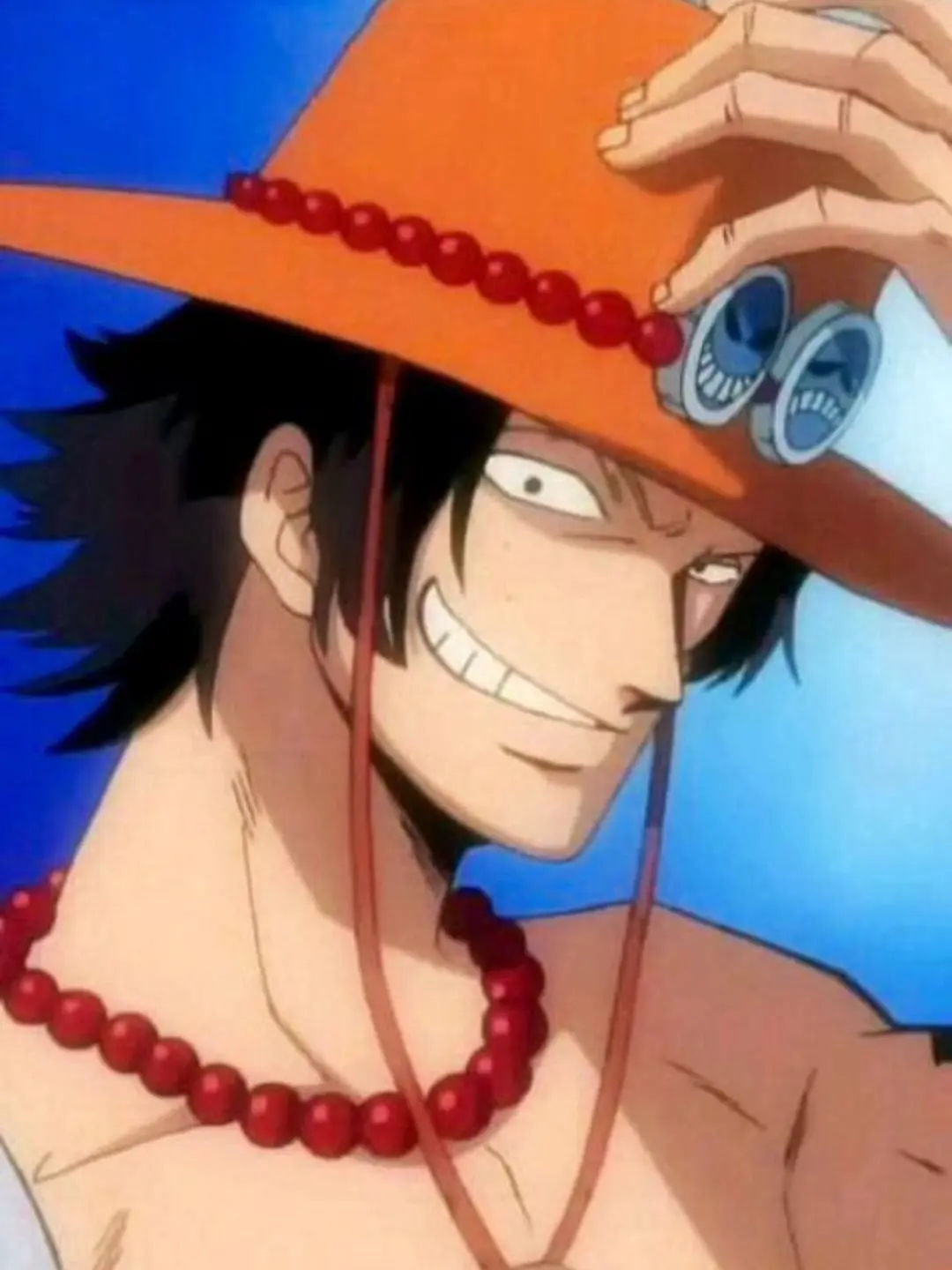 LEMON_5252의 에이스와 친구하기