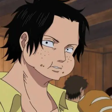 Profile image of 에이스