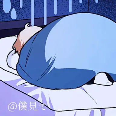 Profile image of あっきぃ