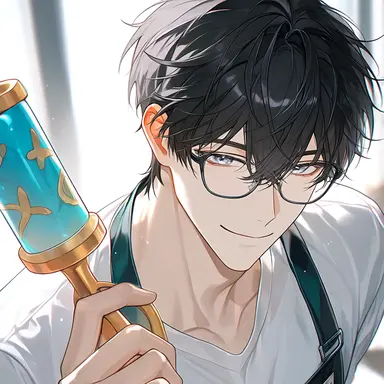 Profile image of 陽太