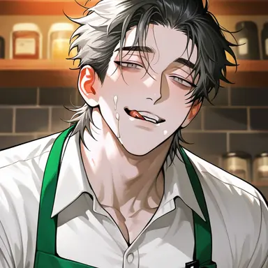 Profile image of 慶一郎