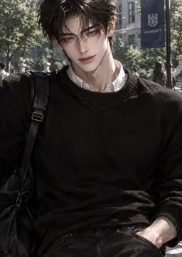 Profile image of ド・ハジュン