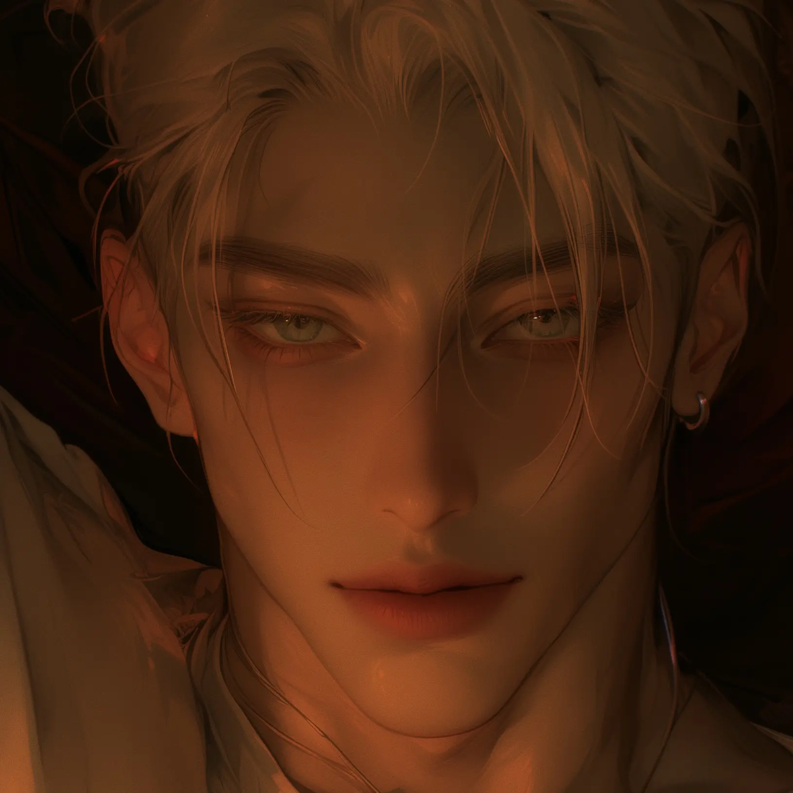 Showo의 한 태 강