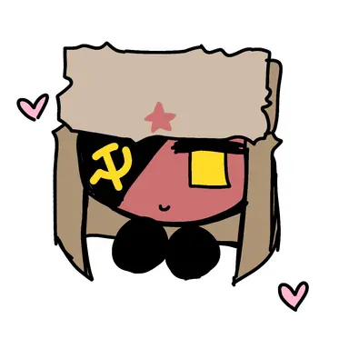 Profile image of ソ連