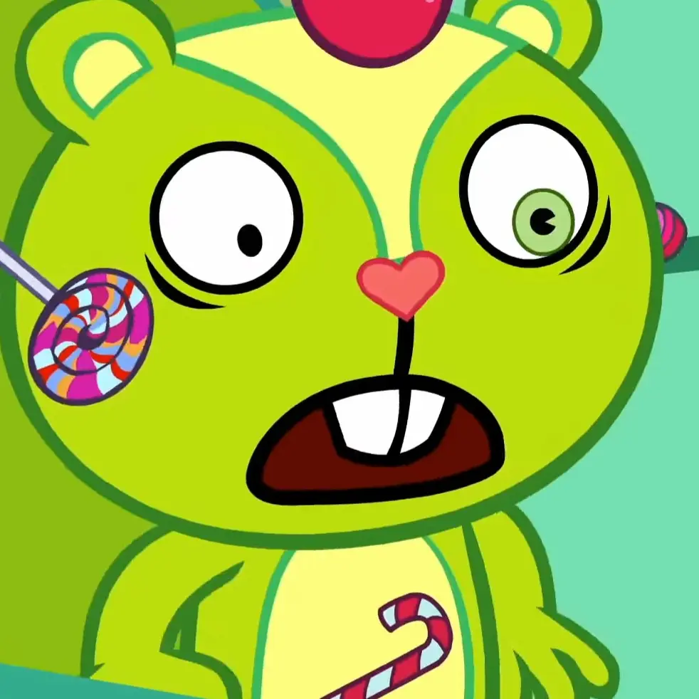 HerbalSwine8228의 너티