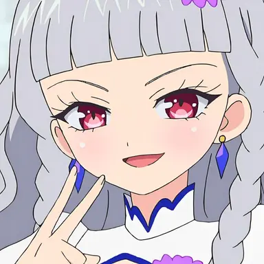 Profile image of 코다 미치루