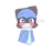 エストニア(カンヒュ)