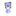 エストニア(カンヒュ)