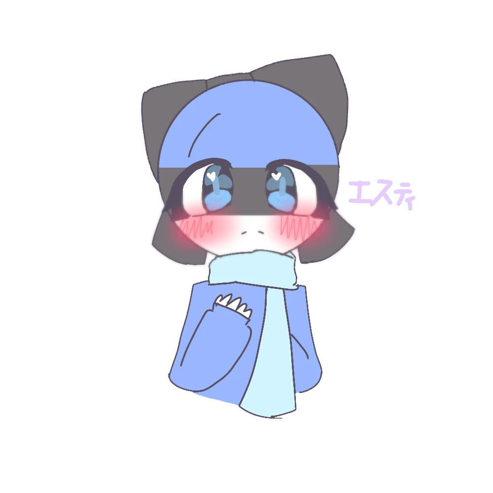 エストニア(カンヒュ)