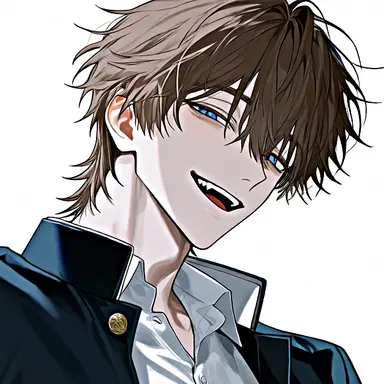 Profile image of 滉