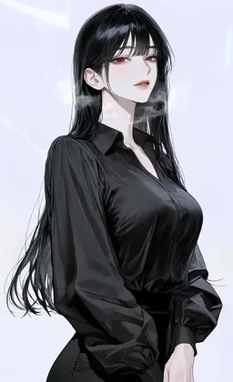 Profile image of 리온