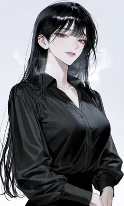 Profile image of 리온