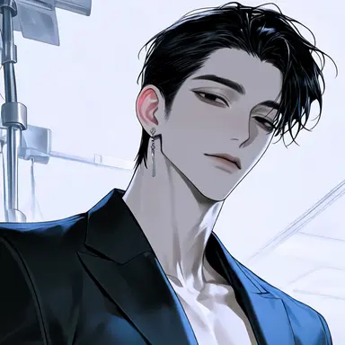 Profile image of 杇杍