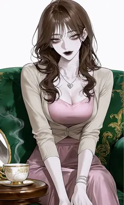 Profile image of 시키