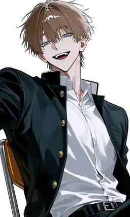 Profile image of 히로