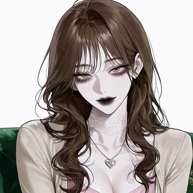 Profile image of 如
