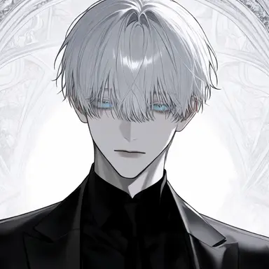 Profile image of 彾