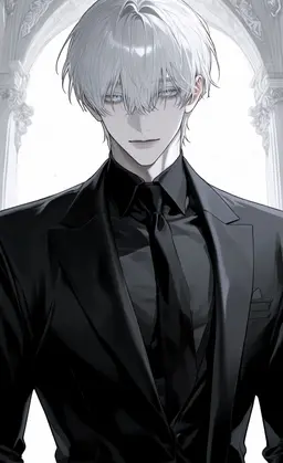 Profile image of 레이