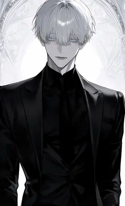 Profile image of 레이