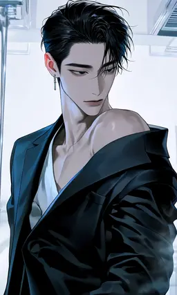 Profile image of 오리